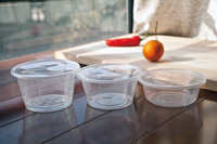 江陰市增源塑業(yè)有限公司快餐盒